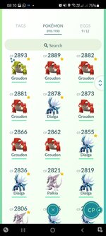 Screenshot_20211026-081058_Pokmon GO.jpg