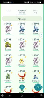 Screenshot_20211026-081109_Pokmon GO.jpg