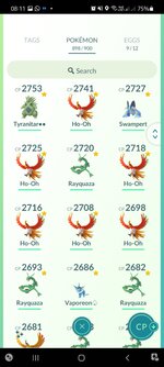 Screenshot_20211026-081115_Pokmon GO.jpg