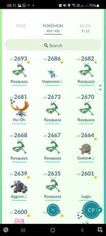 Screenshot_20211026-081120_Pokmon GO.jpg