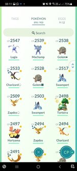 Screenshot_20211026-081132_Pokmon GO.jpg