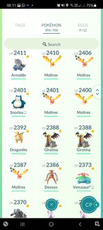 Screenshot_20211026-081143_Pokmon GO.jpg