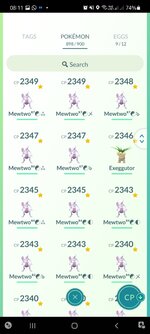 Screenshot_20211026-081155_Pokmon GO.jpg