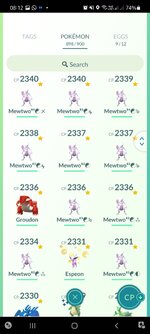 Screenshot_20211026-081200_Pokmon GO.jpg