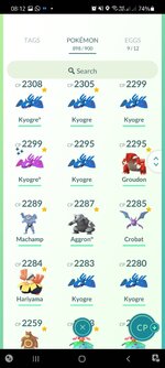 Screenshot_20211026-081211_Pokmon GO.jpg