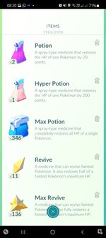 Screenshot_20211026-082045_Pokmon GO.jpg