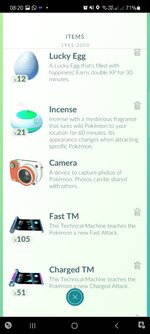 Screenshot_20211026-082051_Pokmon GO.jpg
