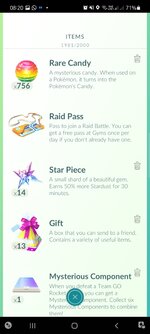 Screenshot_20211026-082058_Pokmon GO.jpg