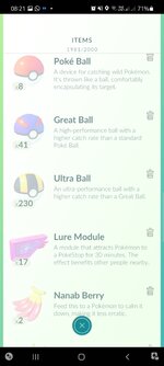 Screenshot_20211026-082107_Pokmon GO.jpg