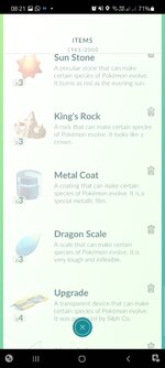 Screenshot_20211026-082120_Pokmon GO.jpg