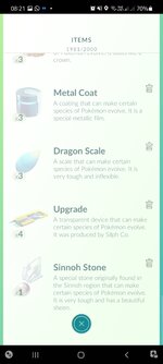 Screenshot_20211026-082125_Pokmon GO.jpg