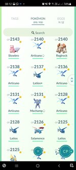 Screenshot_20211026-081234_Pokmon GO.jpg