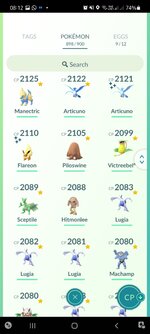 Screenshot_20211026-081238_Pokmon GO.jpg