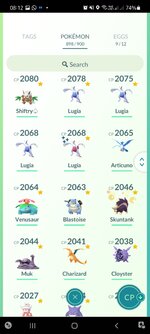 Screenshot_20211026-081244_Pokmon GO.jpg