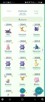 Screenshot_20211026-081252_Pokmon GO.jpg