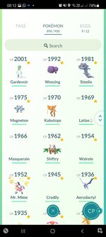 Screenshot_20211026-081258_Pokmon GO.jpg