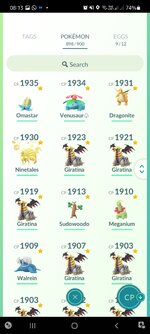 Screenshot_20211026-081303_Pokmon GO.jpg