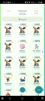 Screenshot_20211026-081308_Pokmon GO.jpg