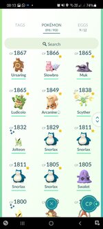 Screenshot_20211026-081316_Pokmon GO.jpg