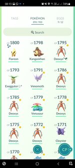 Screenshot_20211026-081326_Pokmon GO.jpg