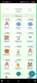 Screenshot_20211026-081332_Pokmon GO.jpg