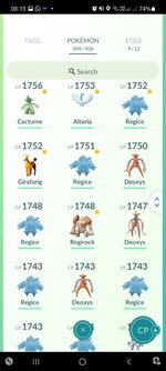 Screenshot_20211026-081338_Pokmon GO.jpg