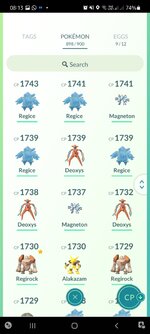 Screenshot_20211026-081344_Pokmon GO.jpg