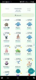 Screenshot_20211026-081349_Pokmon GO.jpg