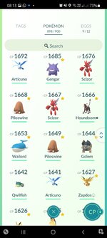 Screenshot_20211026-081355_Pokmon GO.jpg