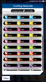 Screenshot_20211026-154137.png