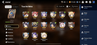 C244B42D-D72E-44AD-8ED3-6676B1004F0F.png