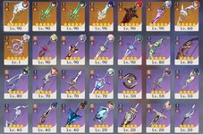 WEAPONS1.JPG