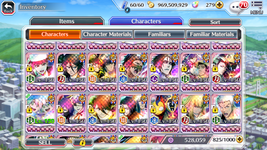 0871AE95-5DB1-45BE-A4FB-B2FB4C6D8E19.png
