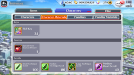 0E1504AF-3D83-41FC-A3FF-961034581787.png