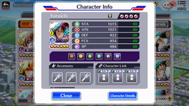 6FC1A572-F9F7-47DC-A4F5-76D17D7F6A71.png