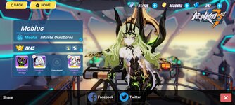 Screenshot_2021-10-26-18-37-00-439_com.miHoYo.bh3oversea.jpg