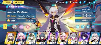 Screenshot_2021-10-26-18-36-10-387_com.miHoYo.bh3oversea.jpg