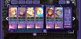 Screenshot_20211026-175254_SAOARS.jpg