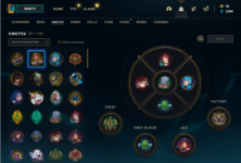 87f24c17cf8fade8c03ba68f6cd6d7fb.png