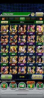 Screenshot_2021-10-25-23-00-47-033_com.bandainamcogames.dbzdokkanww.jpg