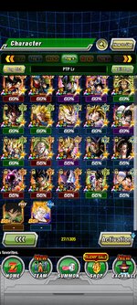 Screenshot_2021-10-25-23-00-48-436_com.bandainamcogames.dbzdokkanww.jpg