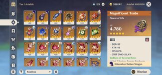 artifacts.jpeg