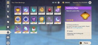 precious item.jpeg