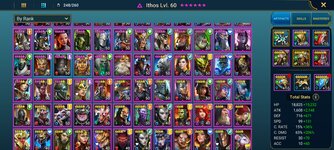 Screenshot_20211026-152826_Raid.jpg