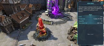 Screenshot_20211026-152918_Raid.jpg