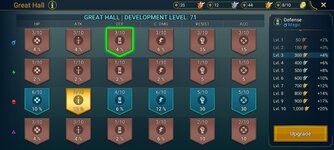 Screenshot_20211026-152928_Raid.jpg