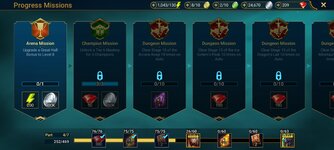 Screenshot_20211026-152943_Raid.jpg