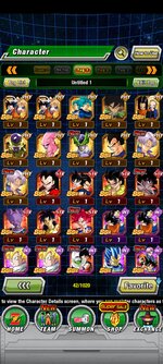 Screenshot_2021-10-26-22-11-11-880_com.bandainamcogames.dbzdokkanww.jpg