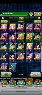 Screenshot_2021-10-26-22-11-14-090_com.bandainamcogames.dbzdokkanww.jpg
