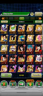 Screenshot_2021-10-26-22-11-19-907_com.bandainamcogames.dbzdokkanww.jpg